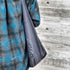 Milestone MSB-004 Utility Bag 20L